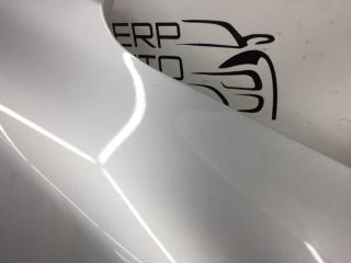 Крыло переднее правое Octavia 2011 A5 BSE