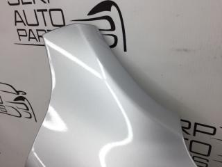 Крыло переднее правое Octavia 2011 A5 BSE