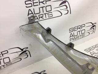 Крыло переднее правое Octavia 2011 A5 BSE