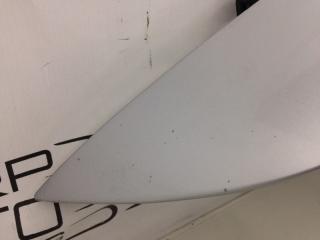 Крыло переднее левое Octavia 2011 A5 BSE