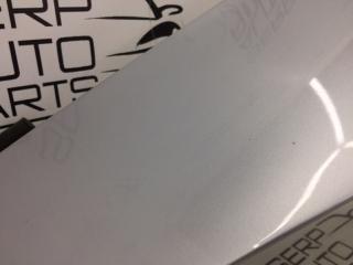 Крыло переднее левое Octavia 2011 A5 BSE