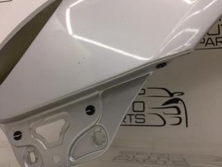 Крыло переднее левое Octavia 2011 A5 BSE