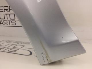 Крыло переднее левое Octavia 2011 A5 BSE