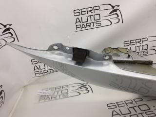 Крыло переднее левое Octavia 2011 A5 BSE