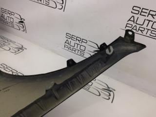 Крыло переднее левое Octavia 2011 A5 CAXA