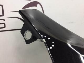 Крыло переднее правое Octavia 2011 A5 CAXA