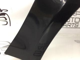 Крыло переднее правое Octavia 2011 A5 CAXA