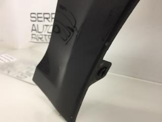 Крыло переднее правое Octavia 2011 A5 CAXA