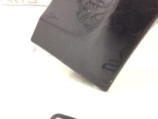 Крыло переднее правое Octavia 2011 A5 CAXA