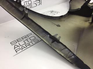 Крыло переднее правое Octavia 2011 A5 CAXA