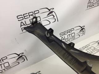 Крыло переднее правое Octavia 2011 A5 CAXA