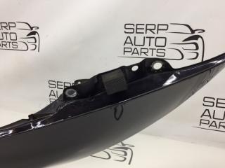 Крыло переднее правое Octavia 2011 A5 CAXA