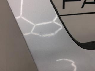 Дверь передняя правая Octavia 2011 A5 BSE