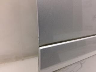 Дверь передняя правая Octavia 2011 A5 BSE