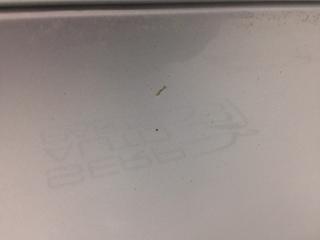 Дверь передняя правая Octavia 2011 A5 BSE