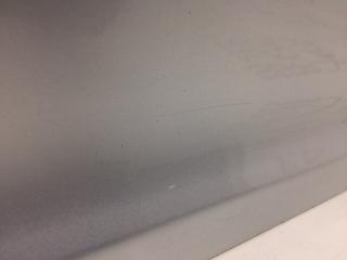 Дверь передняя правая Octavia 2011 A5 BSE