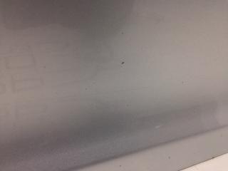 Дверь передняя правая Octavia 2011 A5 BSE