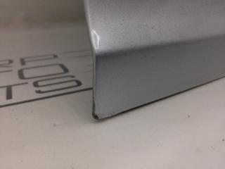 Дверь передняя правая Octavia 2011 A5 BSE