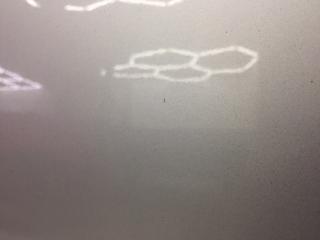 Дверь передняя правая Octavia 2011 A5 BSE