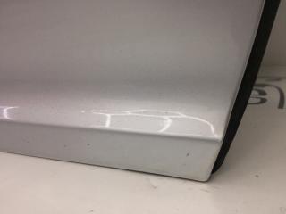 Дверь передняя правая Octavia 2011 A5 BSE