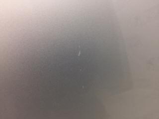 Дверь передняя правая Octavia 2011 A5 BSE