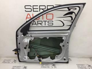 Дверь передняя правая Octavia 2011 A5 BSE