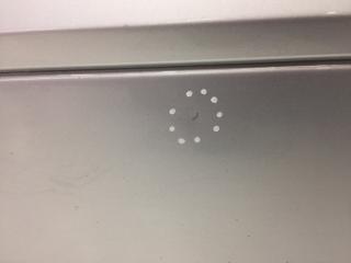 Дверь передняя левая Octavia 2011 A5 BSE