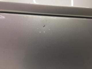 Дверь передняя левая Octavia 2011 A5 BSE