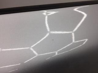 Дверь передняя левая Octavia 2011 A5 BSE