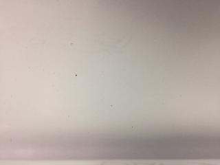 Дверь передняя левая Octavia 2011 A5 BSE