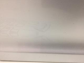 Дверь передняя левая Octavia 2011 A5 BSE