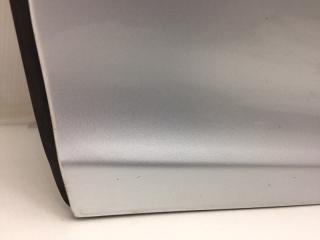 Дверь передняя левая Octavia 2011 A5 BSE