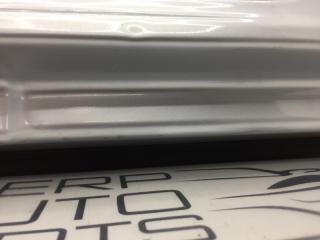 Дверь передняя левая Octavia 2011 A5 BSE