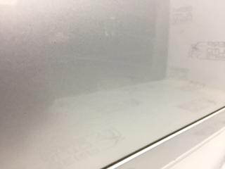 Дверь универсал задняя левая Octavia 2011 A5 BSE