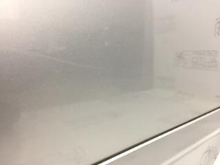 Дверь универсал задняя левая Octavia 2011 A5 BSE