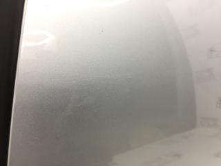 Дверь универсал задняя левая Octavia 2011 A5 BSE