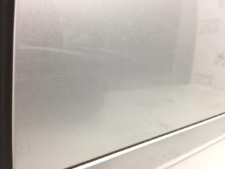 Дверь универсал задняя левая Octavia 2011 A5 BSE