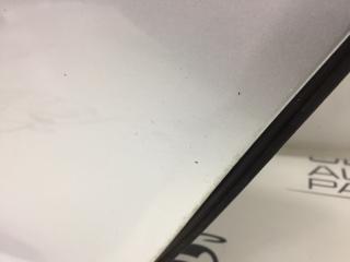 Дверь универсал задняя левая Octavia 2011 A5 BSE