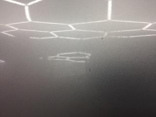 Дверь универсал задняя правая Octavia 2011 A5 BSE