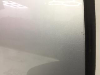 Дверь универсал задняя правая Octavia 2011 A5 BSE