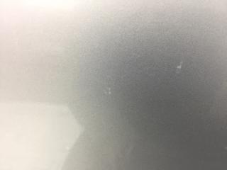 Дверь универсал задняя правая Octavia 2011 A5 BSE