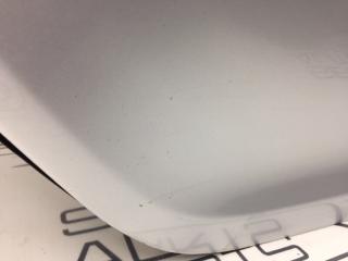 Дверь универсал задняя правая Octavia 2011 A5 BSE