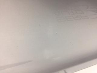 Дверь универсал задняя правая Octavia 2011 A5 BSE