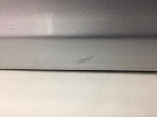 Дверь универсал задняя правая Octavia 2011 A5 BSE