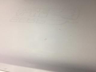 Дверь универсал задняя правая Octavia 2011 A5 BSE