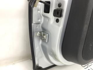 Дверь универсал задняя правая Octavia 2011 A5 BSE