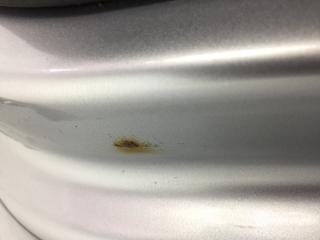 Дверь универсал задняя правая Octavia 2011 A5 BSE