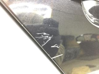 Дверь задняя правая Octavia 2011 A5 CAXA