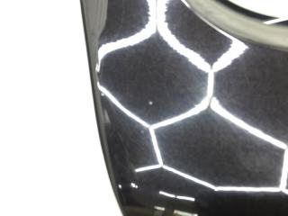 Дверь задняя правая Octavia 2011 A5 CAXA