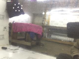 Дверь задняя правая Octavia 2011 A5 CAXA